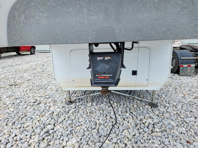 Продажа на аукционе авто 2026 Open Range Travel Trailer, vin: 58TCM0BVXT1B63083, номер лота: 69197656