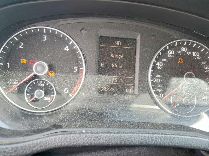 Продаж на аукціоні авто 2014 Volkswagen Passat, vin: 1VWBN7A33EC057159, номер лоту: 67221626