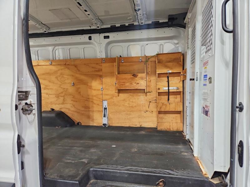 Продаж на аукціоні авто 2015 Ford Transit, vin: 1FTYE2CM7FKA03084, номер лоту: 71018746