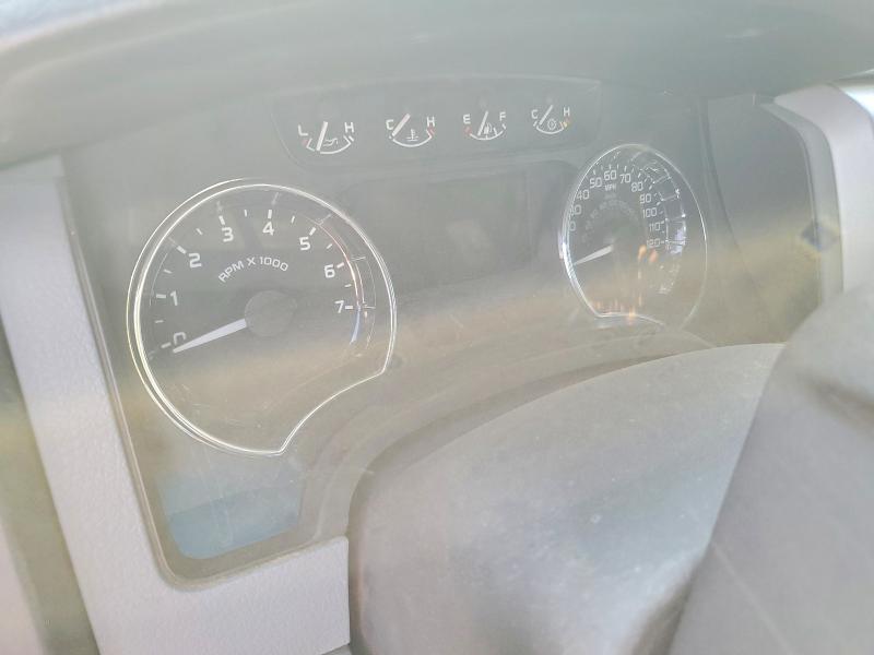 Auction sale of the 2012 Ford F150, vin: 1FTEX1CM3CFC47522, lot number: 67849146