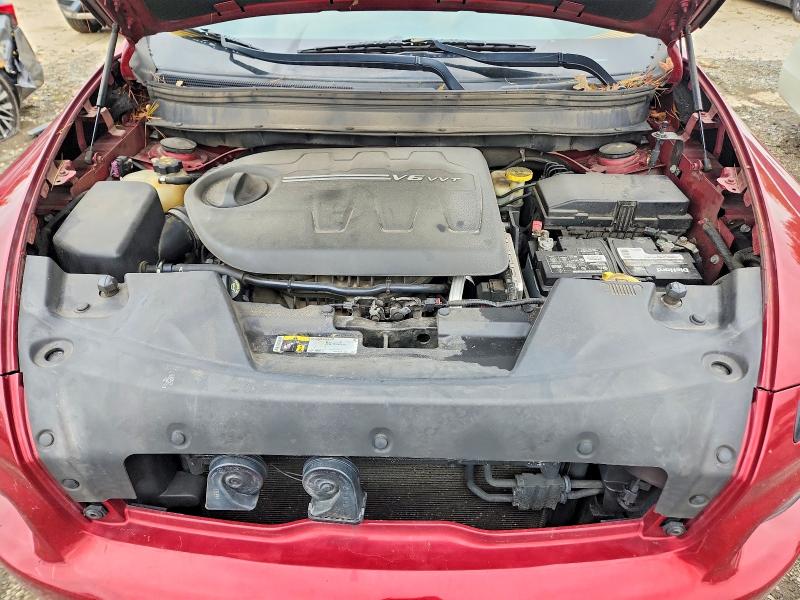 2015 Jeep Cherokee მანქანა იყიდება აუქციონზე, vin: 1C4PJMDS3FW650719, აუქციონის ნომერი: 70221976