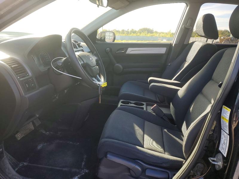 Aukcja sprzedaży 2011 Honda Cr-v, vin: 5J6RE3H31BL803453, numer aukcji: 68009586