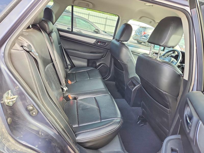 Aukcja sprzedaży 2017 Subaru Outback, vin: 4S4BSACC2H3315497, numer aukcji: 67130656