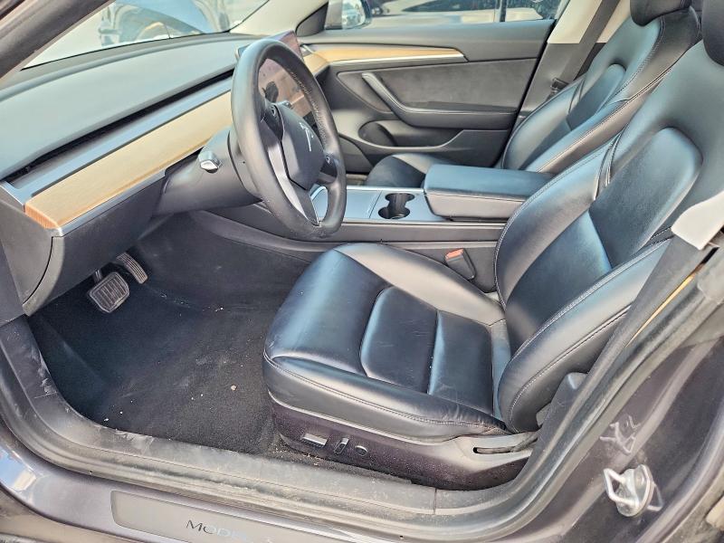 Aukcja sprzedaży 2021 Tesla Model 3, vin: 5YJ3E1EB4MF019771, numer aukcji: 67346426