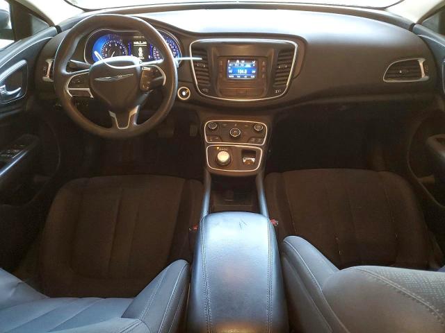 Aukcja sprzedaży 2016 Chrysler 200, vin: 1C3CCCAB4GN173513, numer aukcji: 68878376