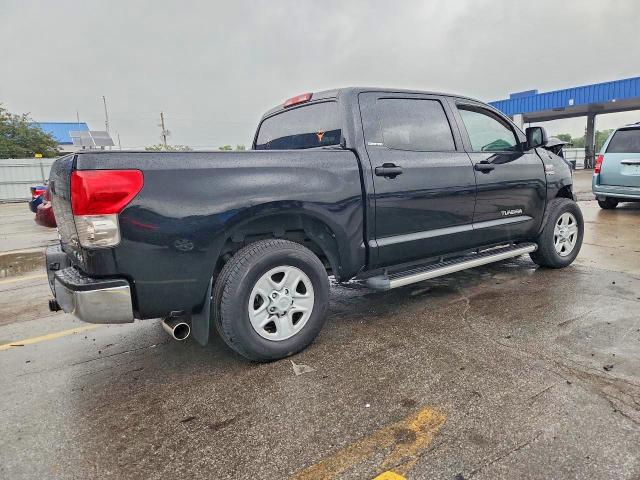 Продажа на аукционе авто 2009 Toyota Tundra, vin: 5TFDW54149X092251, номер лота: 68973466