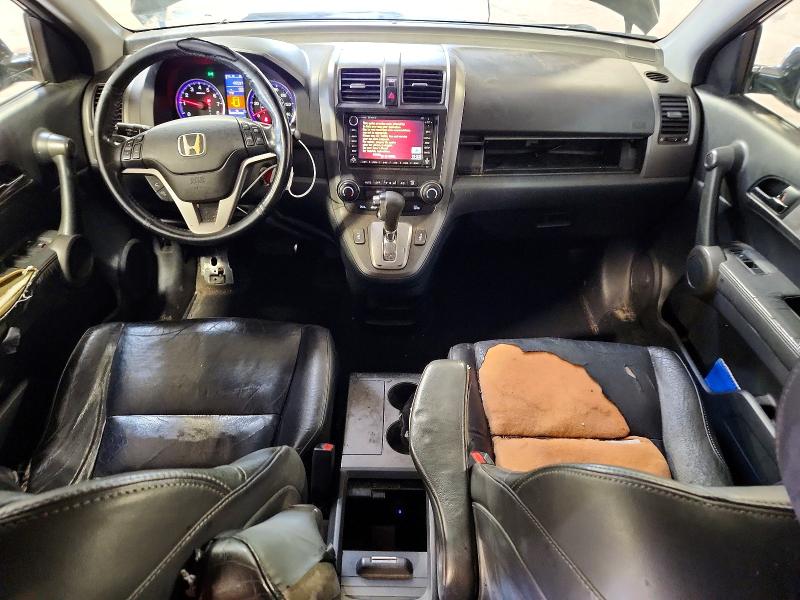 Продаж на аукціоні авто 2010 Honda Cr-v, vin: 5J6RE4H74AL009568, номер лоту: 68493606