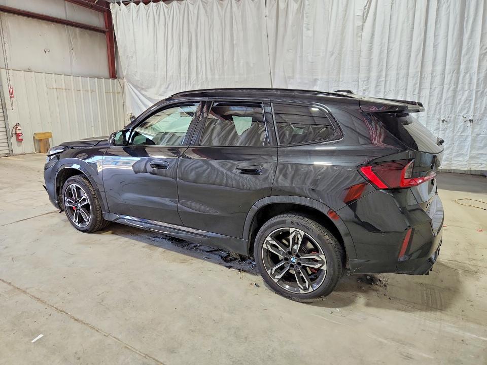 Aukcja sprzedaży 2026 Bmw X1, vin: WBX13EF06T5696048, numer aukcji: 69746836