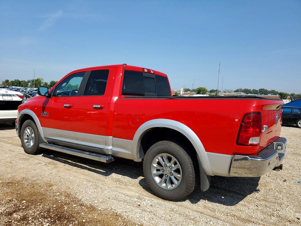 67333716 :رقم المزاد ، 1C6RR7GG9DS614152 vin ، 2013 Ram 1500 مزاد بيع
