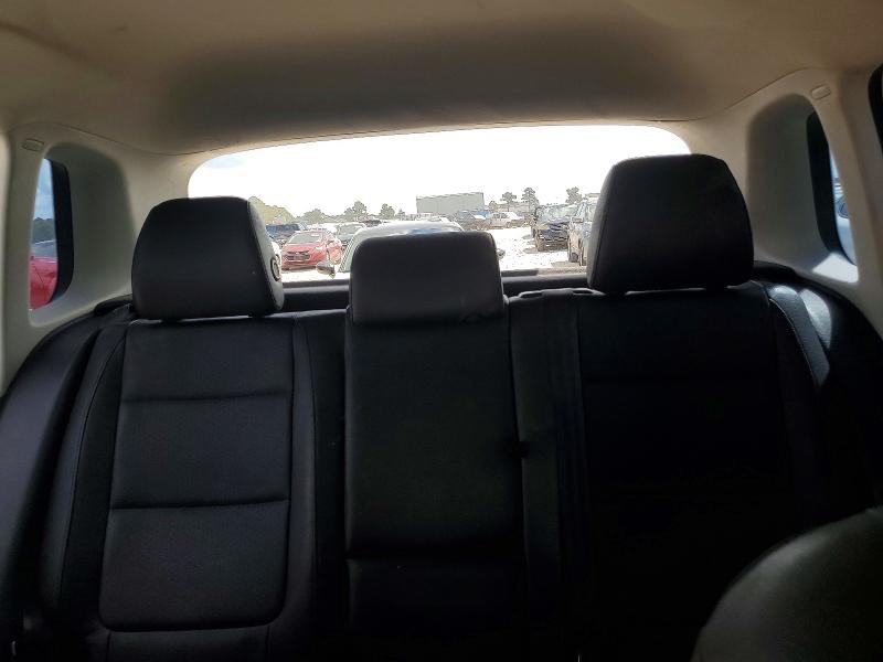 Aukcja sprzedaży 2016 Volkswagen Tiguan, vin: WVGAV7AX4GW534714, numer aukcji: 69892896
