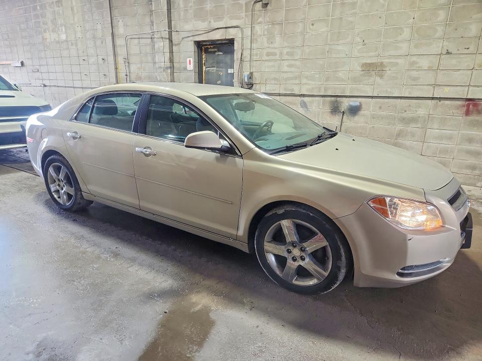 Продажа на аукционе авто 2012 Chevrolet Malibu, vin: 1G1ZC5E05CF230583, номер лота: 71287596