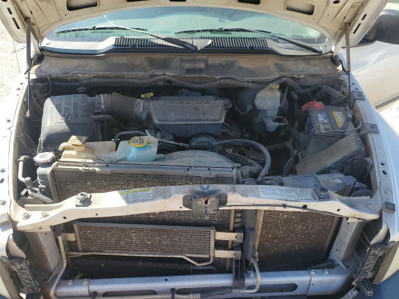 Aukcja sprzedaży 2008 Dodge Ram 1500 Slt, vin: 1D7HA16NX8J147253, numer aukcji: 67238506