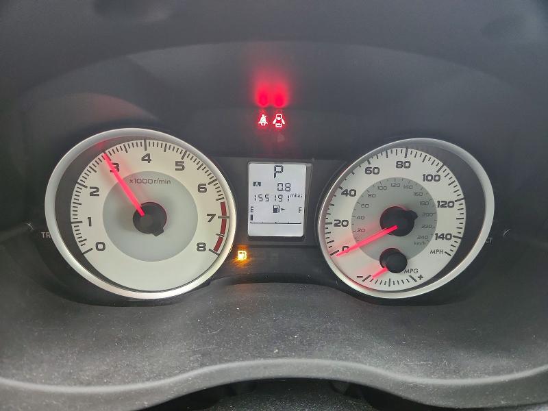 69639886 :رقم المزاد ، JF1GJAC67EH016518 vin ، 2014 Subaru Impreza مزاد بيع