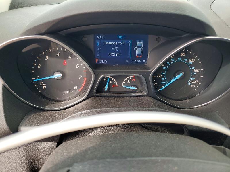 Aukcja sprzedaży 2014 Ford Escape, vin: 1FMCU0F76EUA22392, numer aukcji: 70058816