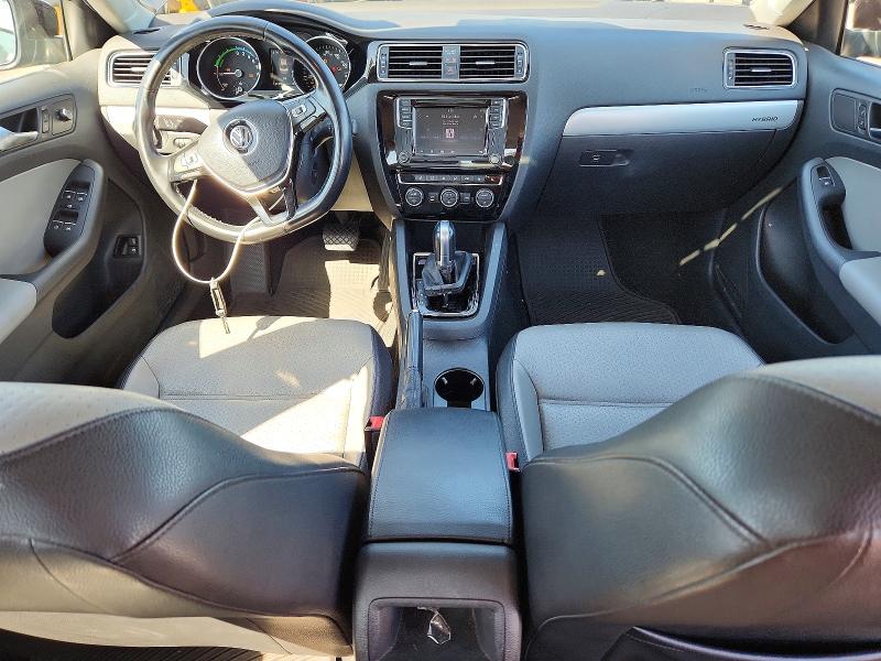 2016 Volkswagen Jetta მანქანა იყიდება აუქციონზე, vin: 3VW637AJ0GM390202, აუქციონის ნომერი: 68810766