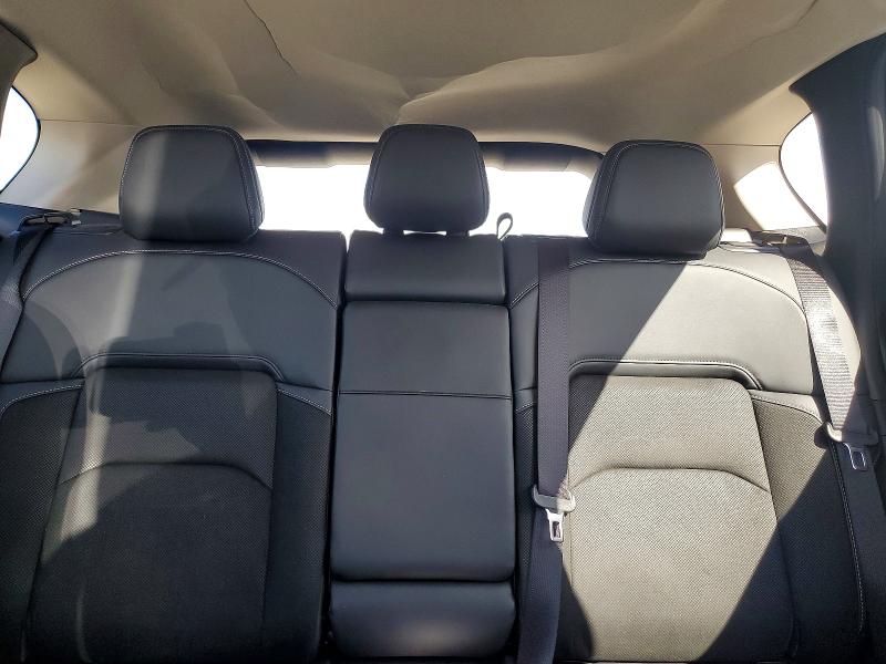 Продаж на аукціоні авто 2026 Mazda Cx-5, vin: JM3KMCHA8T0105876, номер лоту: 69342096