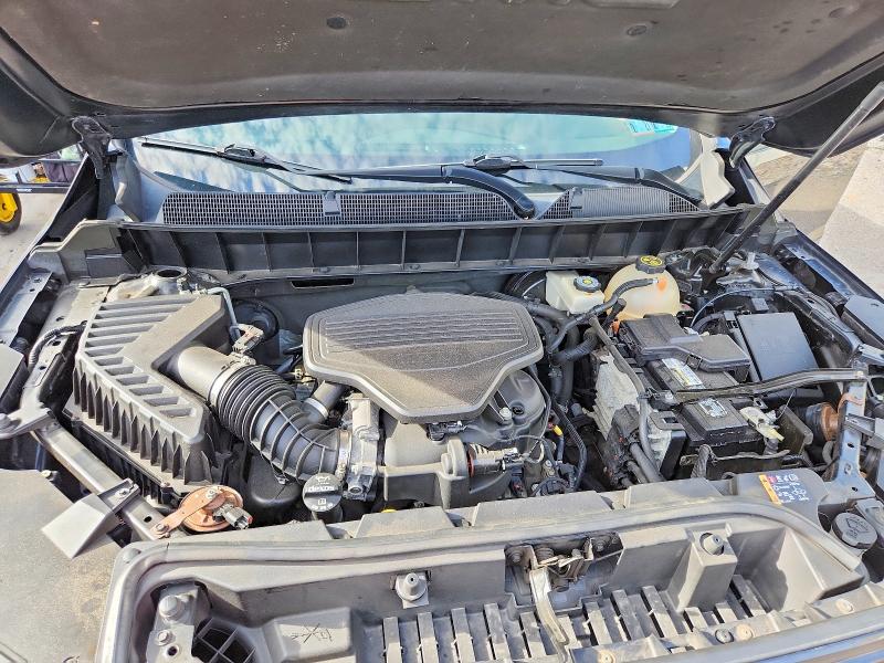 68030326 :رقم المزاد ، 1GKKNTLS1HZ181176 vin ، 2017 Gmc Acadia مزاد بيع