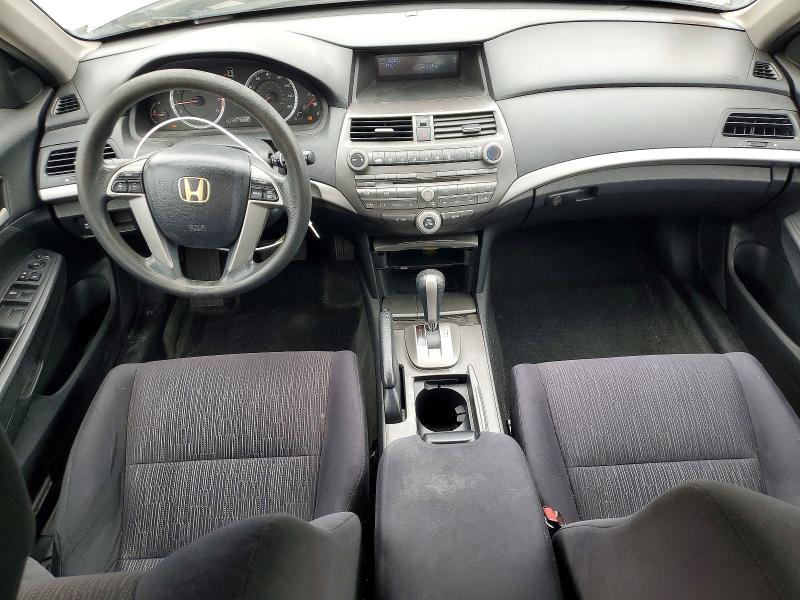Продаж на аукціоні авто 2012 Honda Accord, vin: 1HGCP2F3XCA246785, номер лоту: 69583186