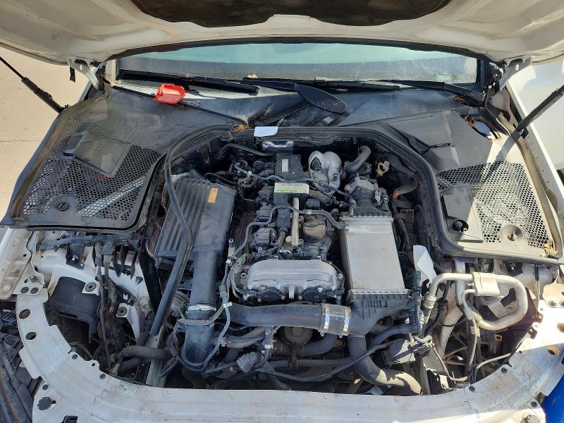 Продажа на аукционе авто 2018 Mercedes-benz C, vin: 55SWF4JB0JU257497, номер лота: 70767746