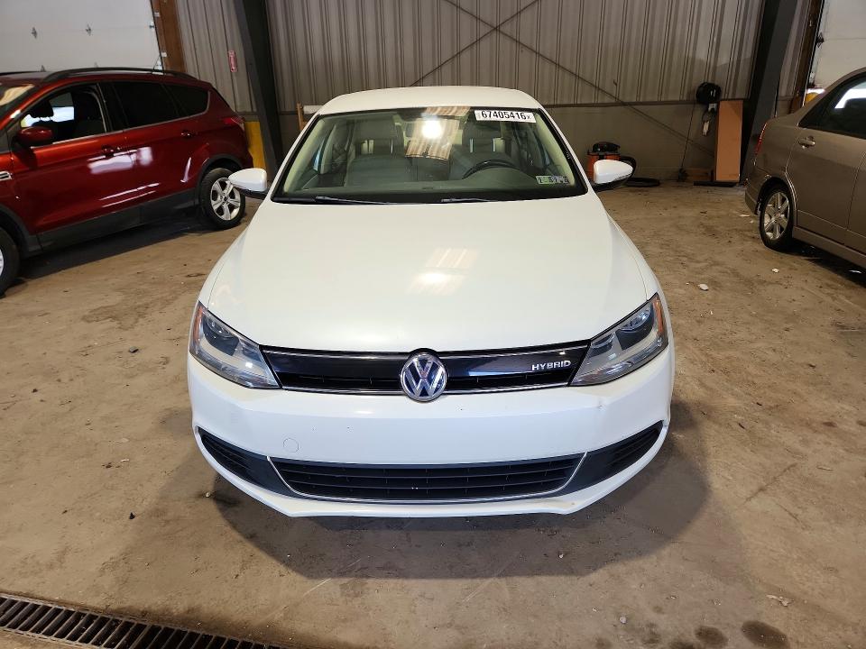 Продажа на аукционе авто 2013 Volkswagen Jetta, vin: 3VW637AJXDM284156, номер лота: 67405416