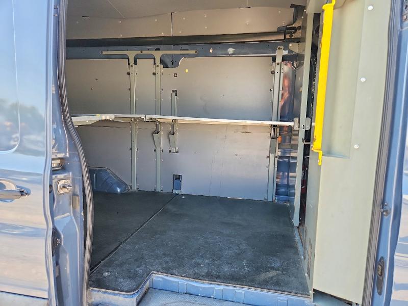 Aukcja sprzedaży 2020 Ford Transit 250, vin: 1FTBR3X81LKB13511, numer aukcji: 69054436