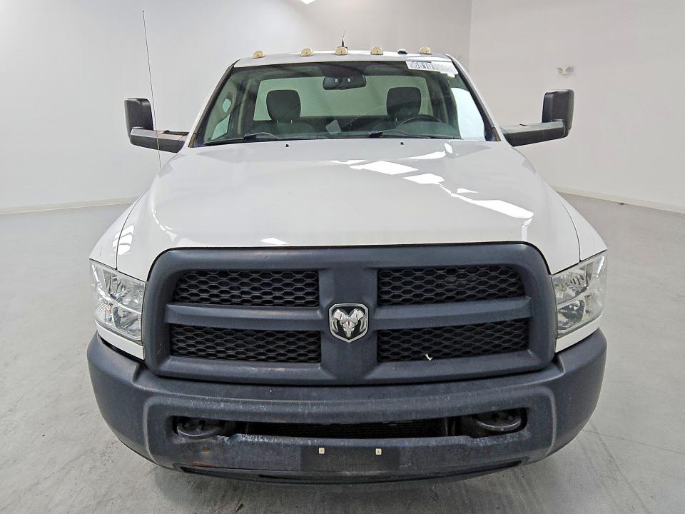 Aukcja sprzedaży 2015 Ram 3500, vin: 3C63RPAL9FG585189, numer aukcji: 68101966
