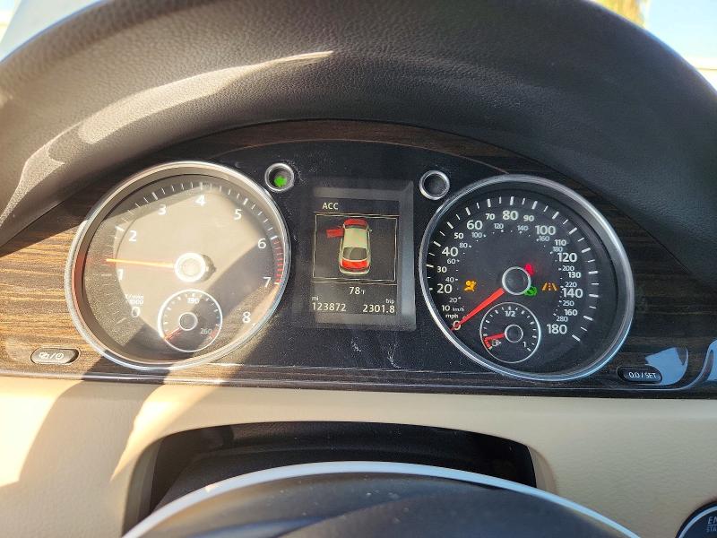 Продажа на аукционе авто 2017 Volkswagen Cc, vin: WVWFP7AN5HE503191, номер лота: 70003186