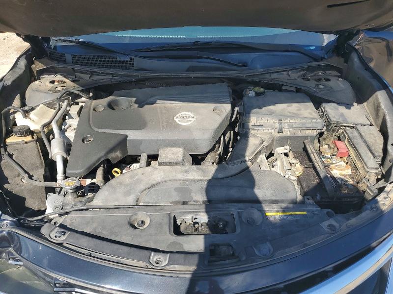 Aukcja sprzedaży 2013 Nissan Altima, vin: 1N4AL3AP5DN472413, numer aukcji: 68162166