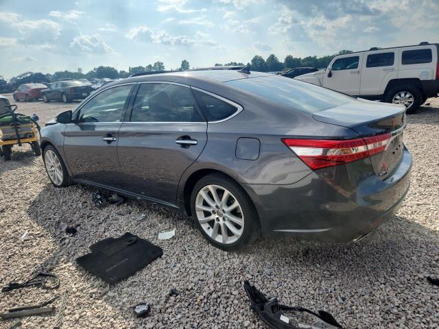 66428136 :رقم المزاد ، 4T1BK1EB7EU085854 vin ، 2014 Toyota Avalon مزاد بيع