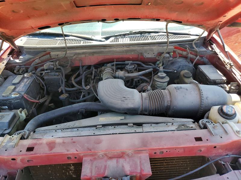 Продаж на аукціоні авто 1999 Ford F150, vin: 1FTRX18L3XNB52665, номер лоту: 68269566