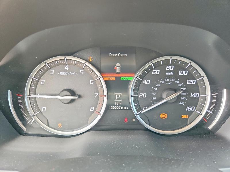 Aukcja sprzedaży 2014 Acura Mdx, vin: 5FRYD4H84EB015035, numer aukcji: 67634006