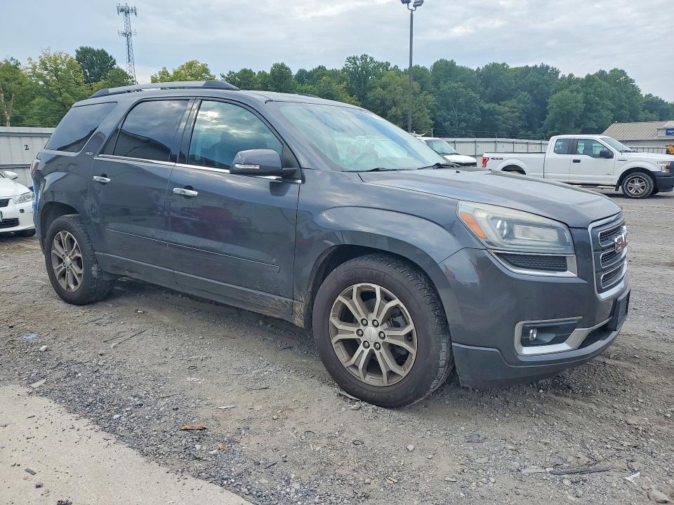 Продаж на аукціоні авто 2013 Gmc Acadia, vin: 1GKKVSKD4DJ196261, номер лоту: 67563446