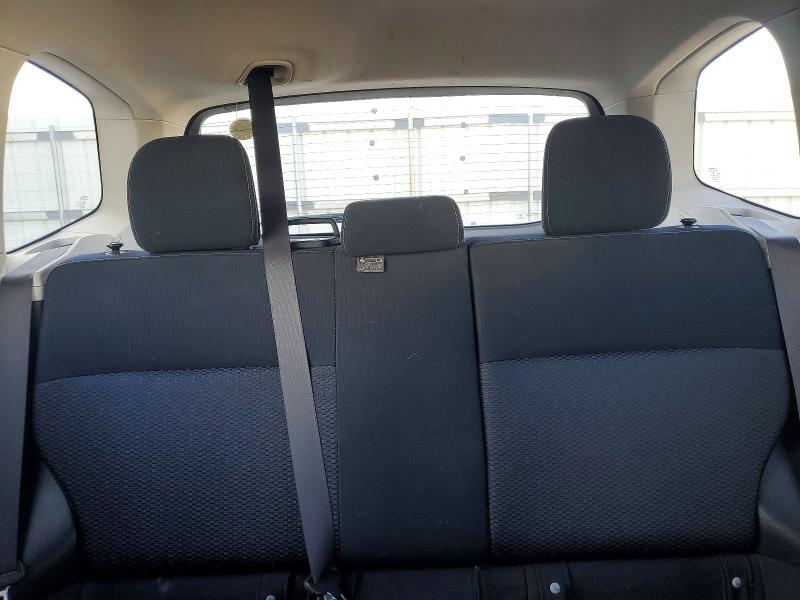 Aukcja sprzedaży 2015 Subaru Forester, vin: JF2SJABC8FH812502, numer aukcji: 66849126