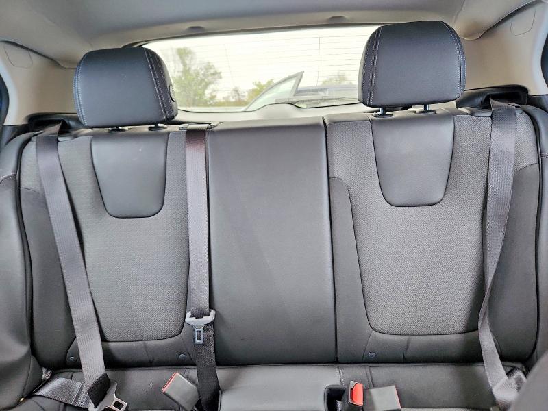 67749136 :رقم المزاد ، KL4AMBSL8TB232389 vin ، 2026 Buick Encore Gx مزاد بيع