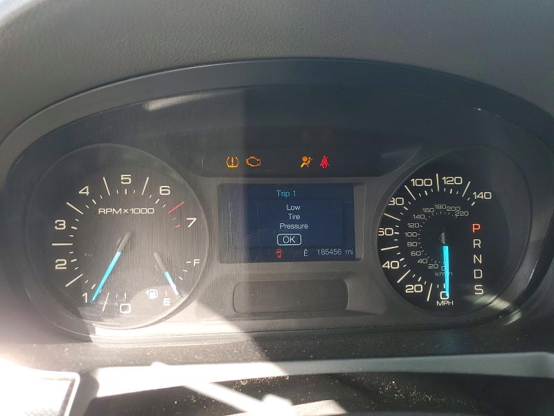 Продажа на аукционе авто 2014 Ford Edge, vin: 2FMDK4GCXEBA90567, номер лота: 70598536
