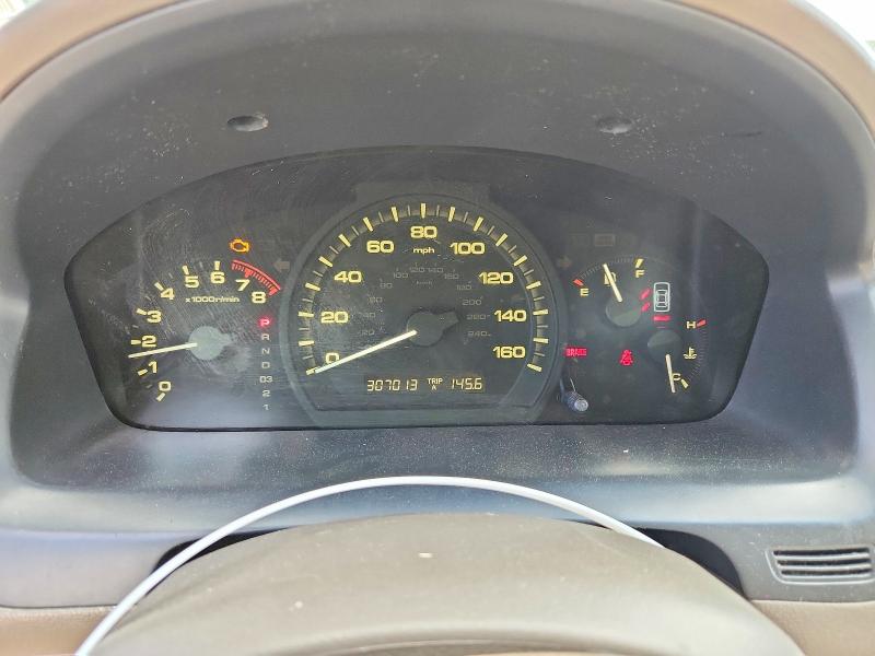 Продажа на аукционе авто 2006 Honda Accord, vin: 1HGCM56756A088597, номер лота: 69201716