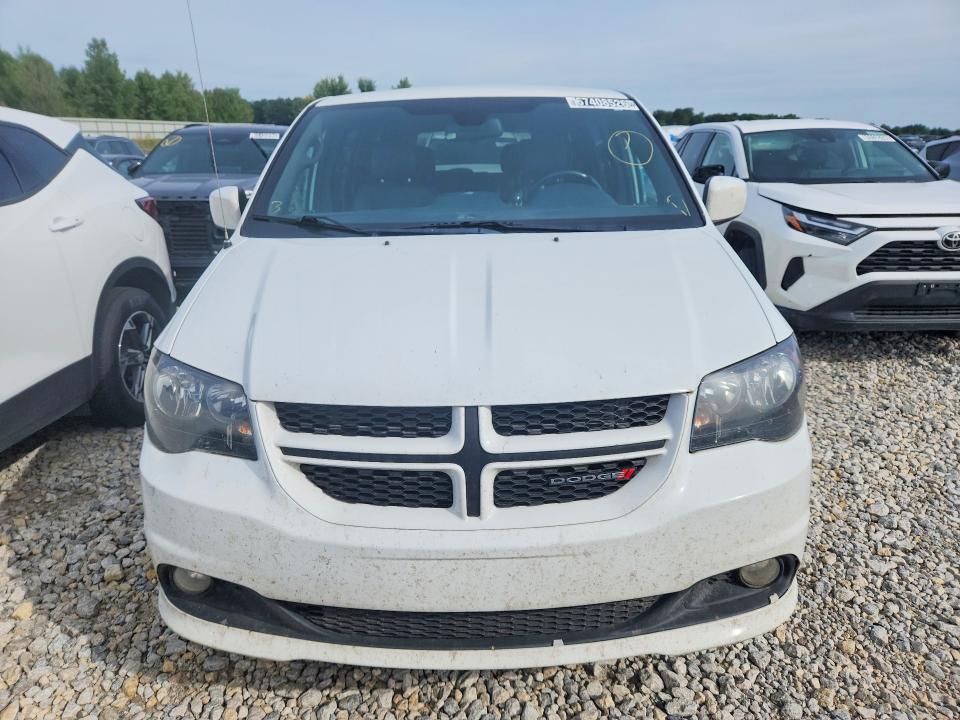 Продаж на аукціоні авто 2020 Dodge Grand Caravan, vin: 2C4RDGEG9LR199652, номер лоту: 67408526