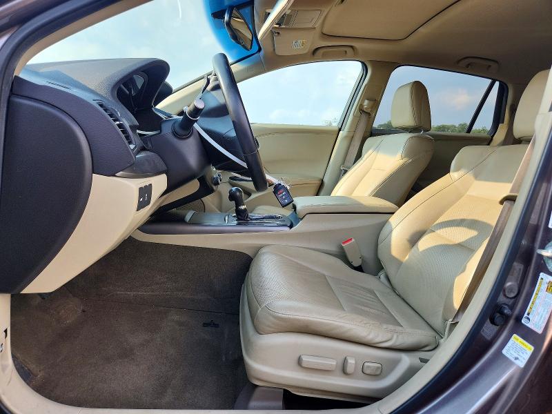 Продаж на аукціоні авто 2013 Acura Rdx, vin: 5J8TB4H51DL004997, номер лоту: 67023896