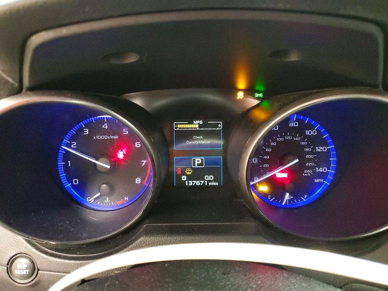 Продаж на аукціоні авто 2015 Subaru Outback, vin: 4S4BSBJC8F3338871, номер лоту: 66957876