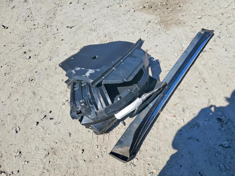 Aukcja sprzedaży 2019 Mitsubishi Outlander, vin: JA4J24A59KZ043874, numer aukcji: 68738616