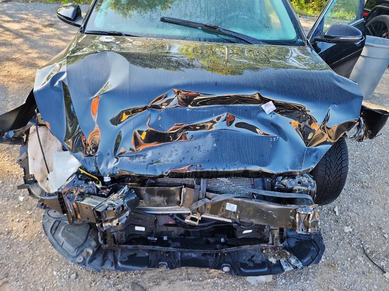 68010106 :رقم المزاد ، 3KPF34AD3RE714669 vin ، 2024 Kia Forte مزاد بيع