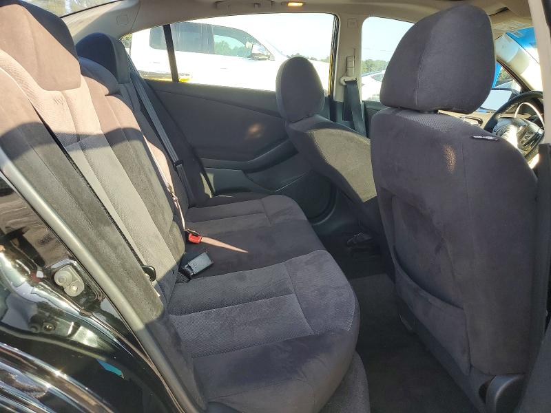 Продаж на аукціоні авто 2007 Nissan Altima, vin: 1N4AL21E07N444290, номер лоту: 68705366