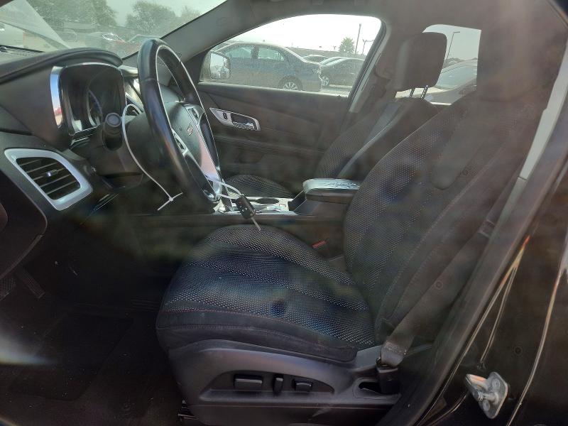 2012 Gmc Terrain მანქანა იყიდება აუქციონზე, vin: 2GKFLTE53C6279600        , აუქციონის ნომერი: 69120256