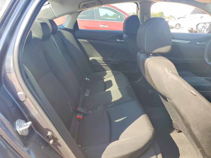 Продаж на аукціоні авто 2021 Honda Civic, vin: 2HGFC2F62MH545662, номер лоту: 67736086