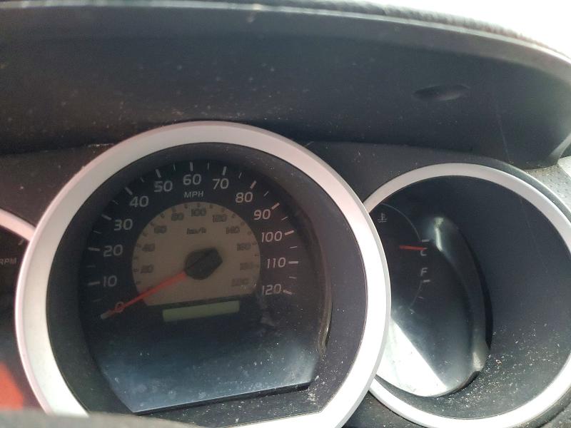 Продаж на аукціоні авто 2010 Toyota Tacoma, vin: 3TMMU4FN3AM019432, номер лоту: 68202436