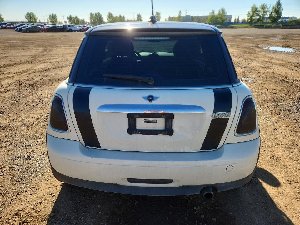 2012 Mini Cooper მანქანა იყიდება აუქციონზე, vin: WMWSU3C58CT541304, აუქციონის ნომერი: 69165096