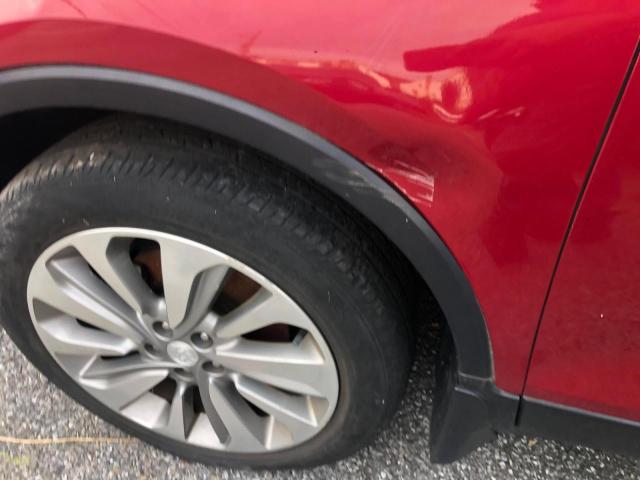 Продажа на аукционе авто 2019 Buick Encore, vin: KL4CJASB4KB729277, номер лота: 69458576