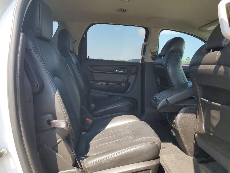 Продажа на аукционе авто 2017 Gmc Acadia Limited, vin: 1GKKRSKD0HJ274125, номер лота: 67739336