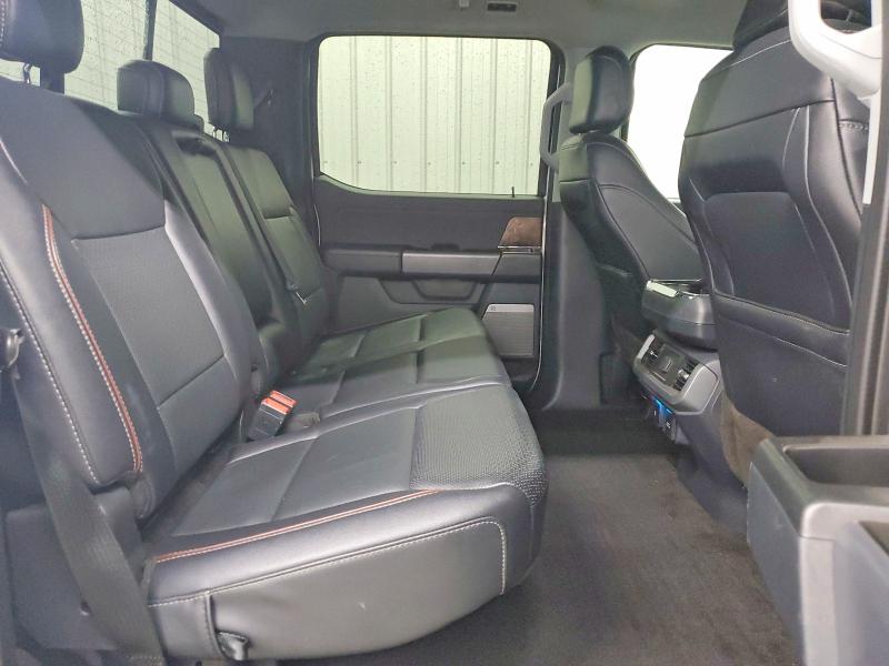 Продажа на аукционе авто 2021 Ford F150, vin: 1FTFW1E83MFC84854, номер лота: 69685206