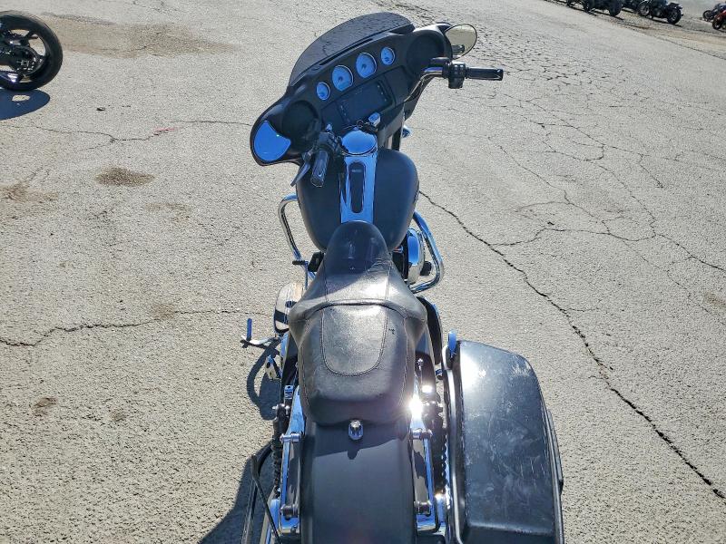 Aukcja sprzedaży 2014 Harley-davidson Flhx, vin: 1HD1KBM1XEB671912, numer aukcji: 67387846